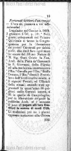 n. 4 (1920) - Pagina: 25