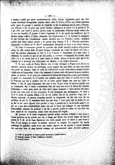 v. 1, n. 5 (1928-1929) - Pagina: 193