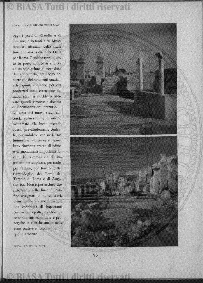v. 35, n. 209 (1912) - Pagina: 322