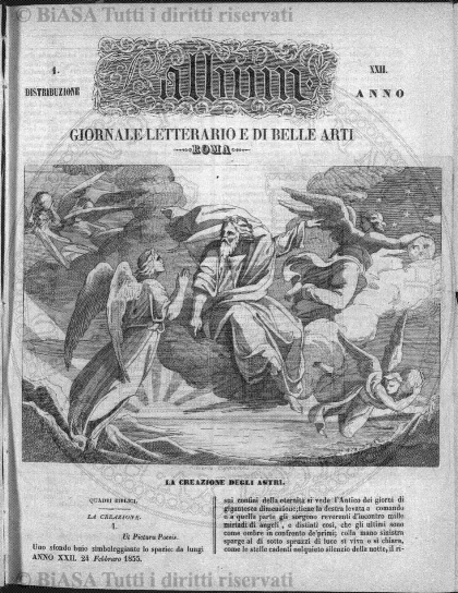 n. 6 (1868) - Pagina: 77