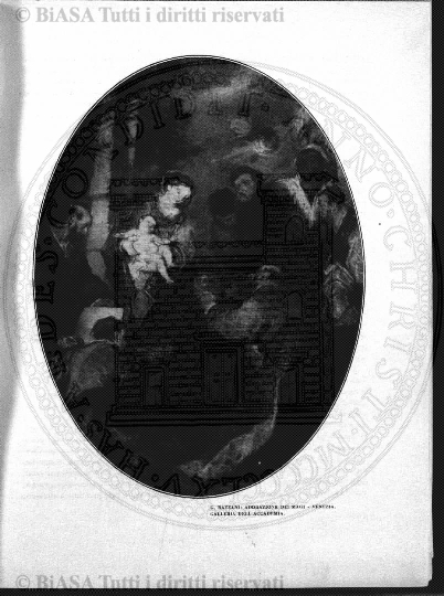 n. 51 (1878) - Frontespizio e sommario