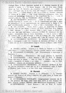 s. 3, v. 18 (1890) - Frontespizio