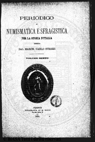 n. 2 (1920) - Pagina: 9