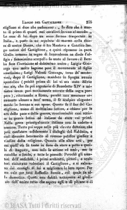 v. 1, n. 20 (1834-1835) - Pagina: 153