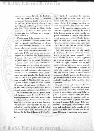 v. 14, n. 50 (1847-1848) - Pagina: 397