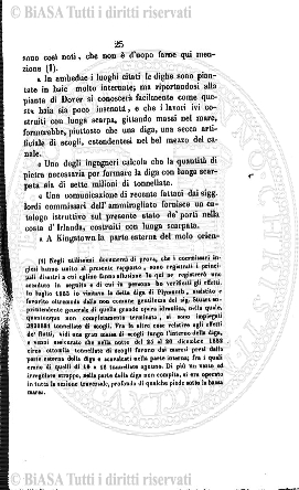 v. 10, n. 7 (1901) - Pagina: 97