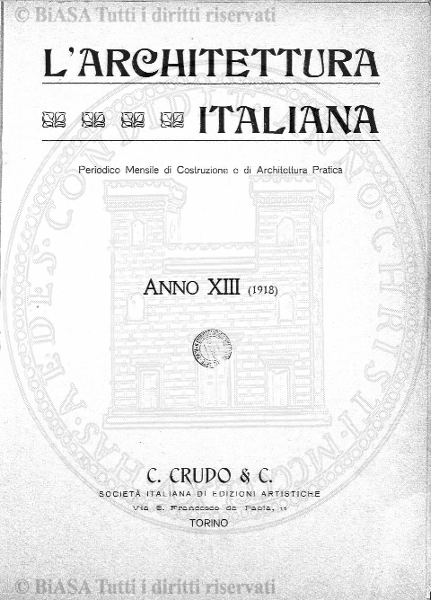 n. 3 (1897) - Pagina: 21