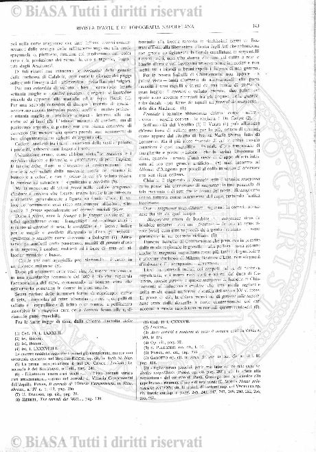 n. 20 (1883) - Pagina: 153 e sommario
