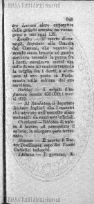 v. 21, n. 11 (1794-1795) - Pagina: 81