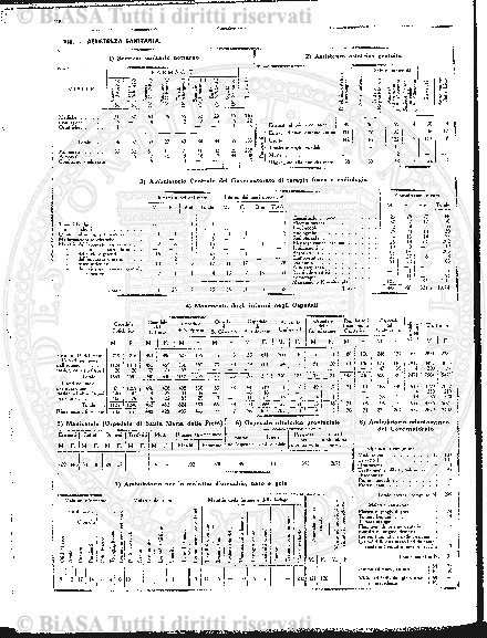 s. 7, v. 2 (1941) - Copertina: 1
