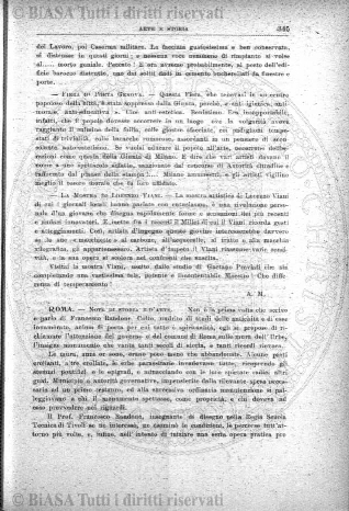 n. 51 (1890) - Frontespizio