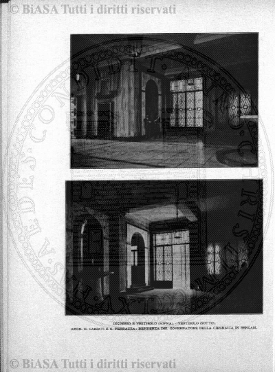 s. 2, n. 48 (1887-1888) - Pagina: 1
