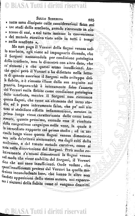 s. 2, n. 49-50 (1888-1889) - Pagina: 1
