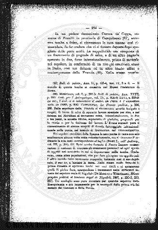 v. 2, n. 6 (1916) - Tavola fuori testo