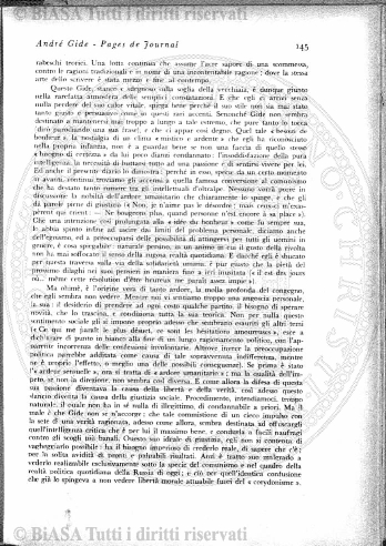 v. 59, n. 352 (1924) - Copertina: 1