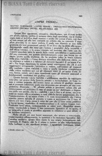 s. 8, v. 21, n. 6 (1977) - Copertina: 1