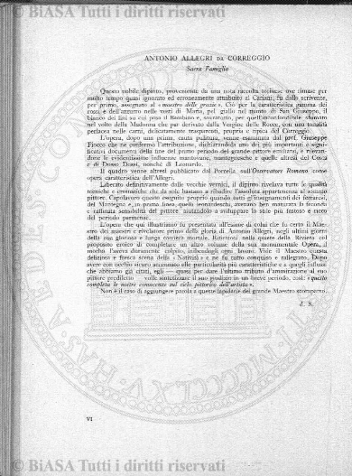 n. 14 (1916) - Copertina: 1
