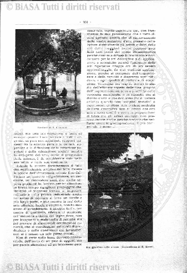 n. 6 (1880) - Pagina: 129