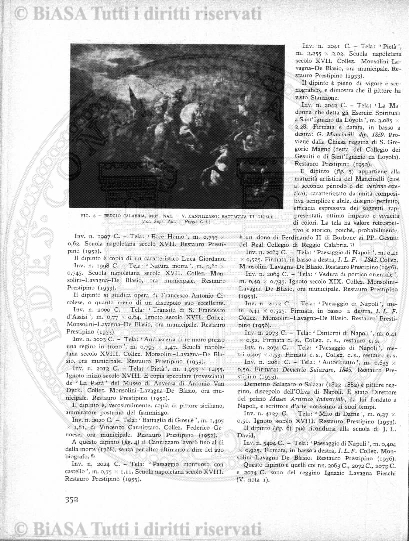 v. 7, n. 42 (1911) - Tavola fuori testo