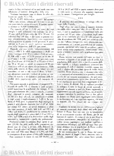 n. 29 (1895) - Frontespizio