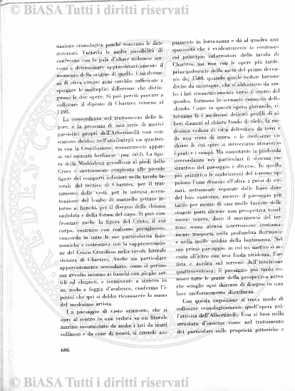 v. 20, n. 40 (1793-1794) - Pagina: 313