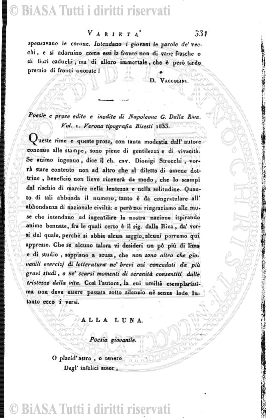 s. 7, v. 4, n. 1 (1943-1944) - Copertina: 1