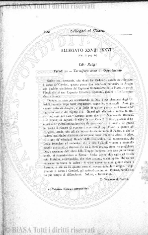 n. 4 (1873-1874) - Pagina: 25