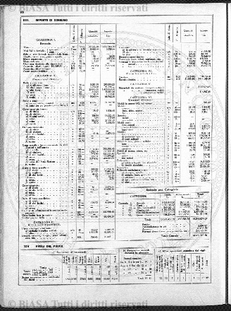 mag-ago (1872-1873) - Pagina: 153