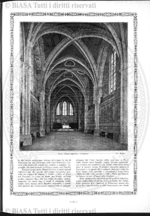n. 14 (1879) - Frontespizio