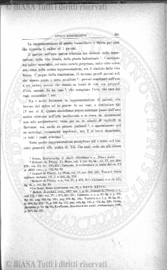 v. 2, n. 16 (1775-1776) - Pagina: 121