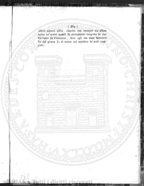 n. 11 (1919-1920) - Pagina: 133 e sommario