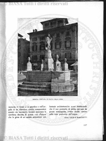n. 2 (1923) - Copertina: 1
