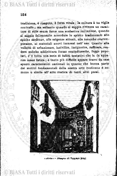 s. 3, n. 8-9 (1903) - Pagina: 49 e sommario