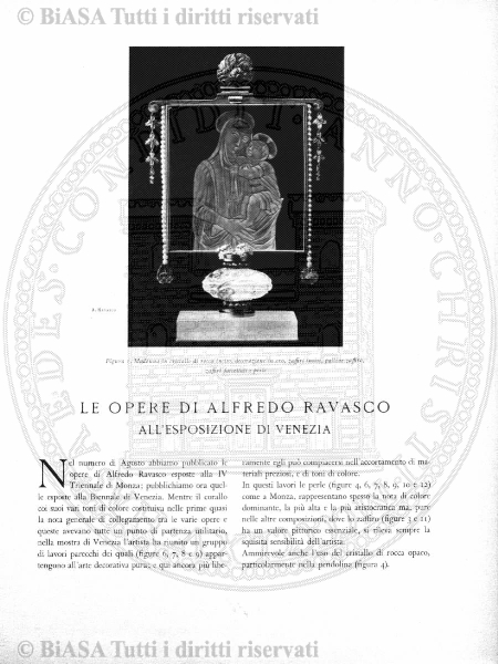 s. 2, n. 30 (1889-1890) - Pagina: 685