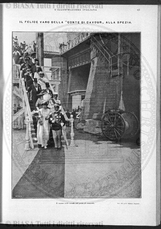 n. 5 (1929) - Copertina: 1