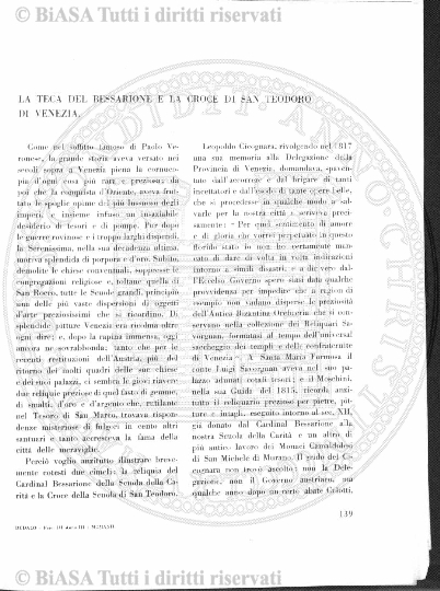 v. 21, n. 13 (1794-1795) - Pagina: 97