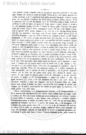 v. 22 (1824) - Frontespizio