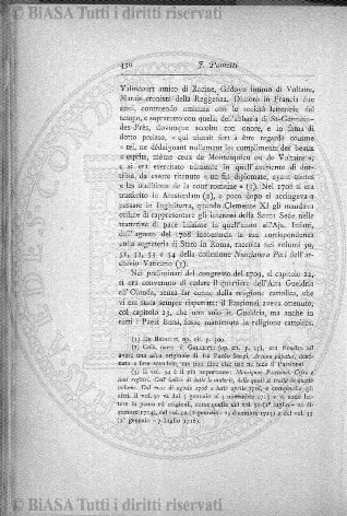 n. 3 (1914) - Copertina: 1