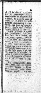1895-96 (1895-1896) - Copertina: 1