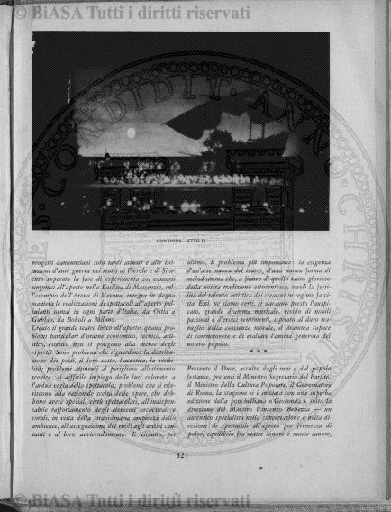 s. 7, v. 4, n. 7 (1943-1944) - Copertina: 1
