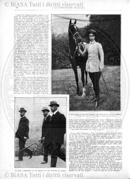 n. 3 (1902) - Pagina: 21