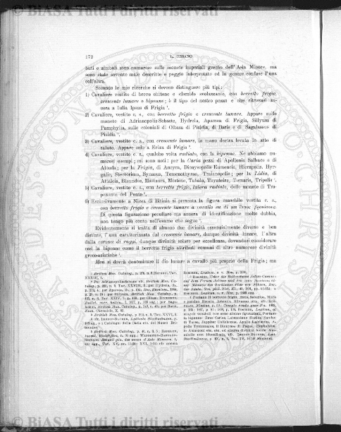 s. 7, v. 4, n. 5 (1943-1944) - Copertina: 1