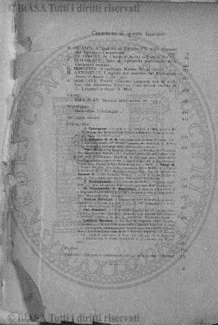 s. 3, v. 1, n. 8 (1882) - Pagina: 297