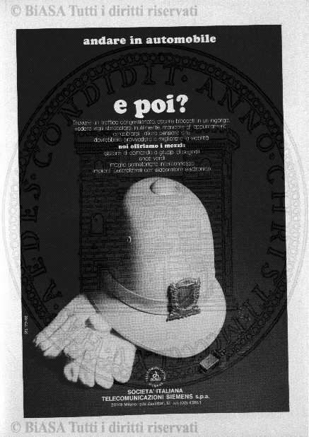 n. 17 (1929) - Copertina: 1