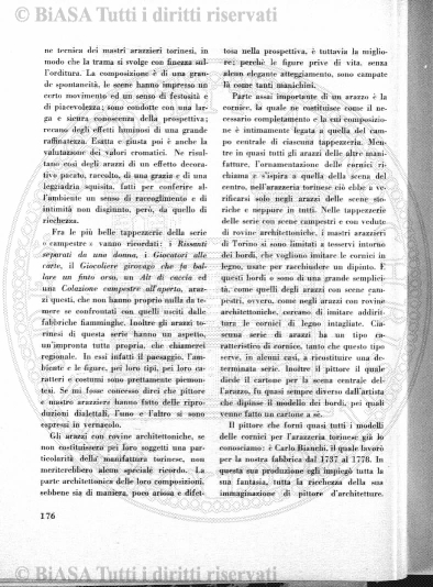 s. 7, v. 4, n. 2 (1943-1944) - Copertina: 1