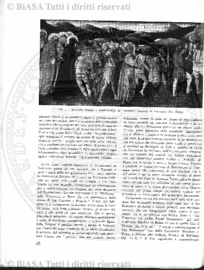 v. 23, n. 138 (1906) - Copertina: 1
