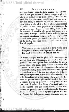 n. 25 (1888) - Frontespizio