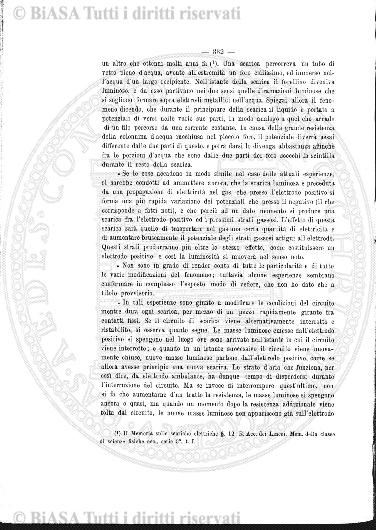 v. 28, n. 14 (1861-1862) - Pagina: 105