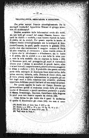 n. 6 (1885-1886) - Pagina: 41 e sommario