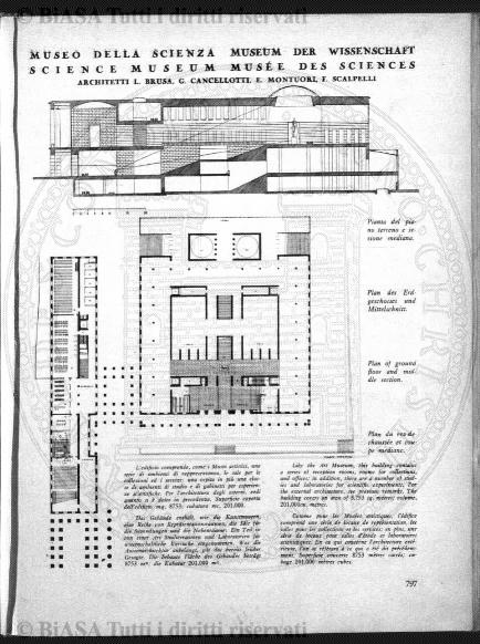 v. 10, n. 3-4 (1887) - Copertina: 1